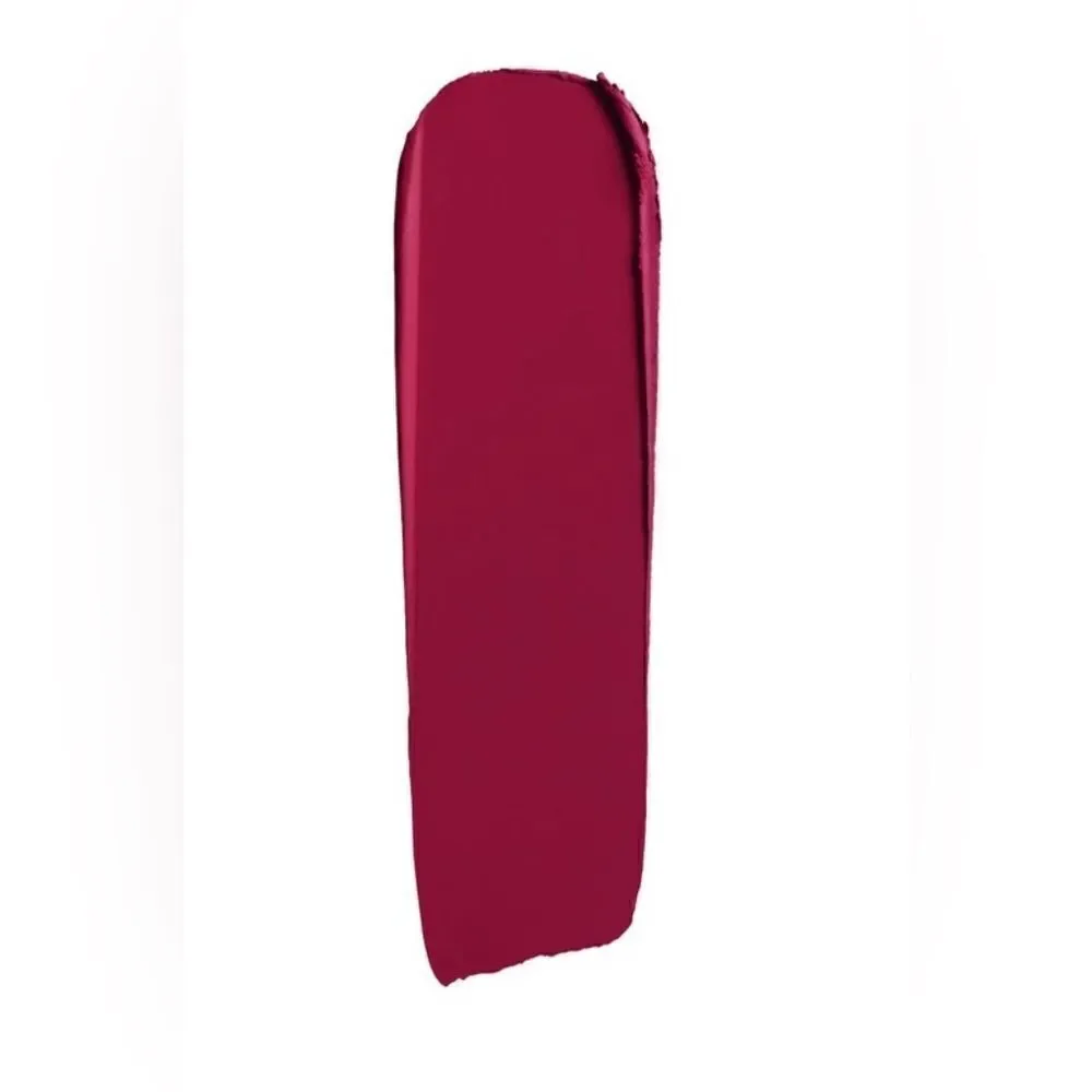 NIB Jeffree Star Velvet Trap Major Attitude/Velour Lipstick Christmas Cookie